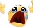 Y_WHYY