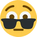huh huh