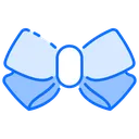 bowtieblue