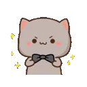 mochibowtie