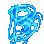 1101432942116491376