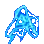1101432938534555708