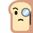 monoclebread