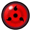 sharingan
