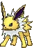 3242jolteon