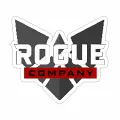 Rogue Companylogo Discord Emoji
