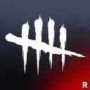 Deadby Daylightlogo Discord Emoji