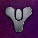 Destiny2logo Discord Emoji