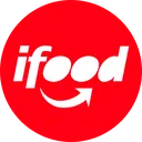 ifood ifood