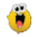 Steamhappy