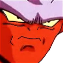 janembruh Discord emoji