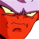 janembruh