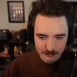 ShadowWizardMoneyGang