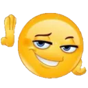 heythere