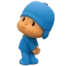2_pocoyoshy