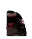 docFaintedTooMuch