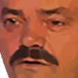 SadKek