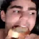 bread_time bread_time