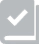 :lightrules: