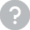 :lightquestion:
