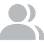 :lightusers: