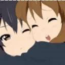 HUGGIES