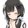 Yujia_Pray