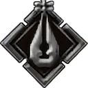 BardSymbol