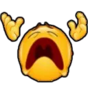 nahhh