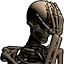 Skele_Omg