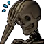 Skele_FacePalm