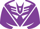 tfd2 Discord emoji