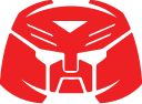 tfd1 Discord emoji