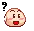 huh