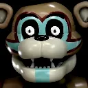 Freddy_human_eyes