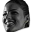GIGASTACY