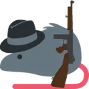 rat_mobster