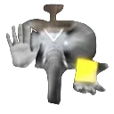 elephoont elephoont