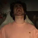sentouNoPrego