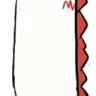 nianbean2