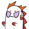 nianbean1 nianbean1