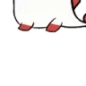 nianbean3 nianbean3