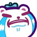 KiuberArgh