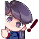 komi_lurk