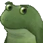 worryEh