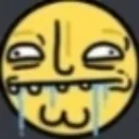 emoji_3