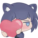 MitoHeart MitoHeart