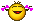 emoji_150
