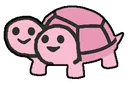 brahminturt