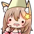 annytfDank